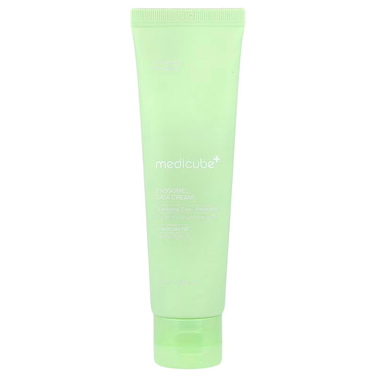MEDICUBE EXOSOME CICA CREAM 50ML