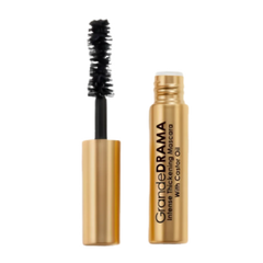 GrandeDRAMA Intense Thickening Mascara 3g Mini (no box)