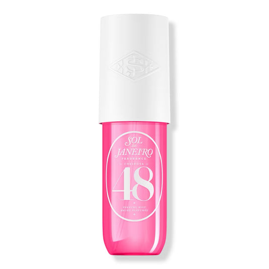 Sol de janeiro Cheirosa 48 Perfume Mist