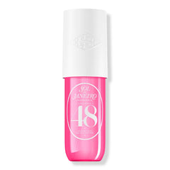 Sol de janeiro Cheirosa 48 Perfume Mist