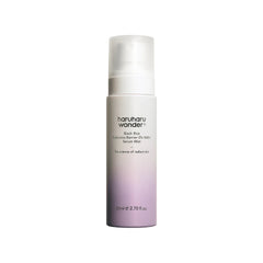 Haruharu Wonder Black Rice
PROBIOTICS BARRIER 2% NAD + SERUM MIST 80ml