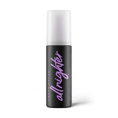 Urban Decay All Nighter Long-Lasting Makeup Setting Spray