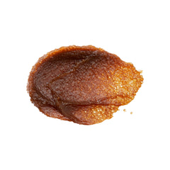 Skinfood BLACK SUGAR MASK WASH OFF 120g