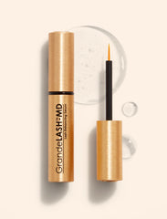 GrandeLASH-MD- Lash Enhancing Serum mini 0.7ml no box