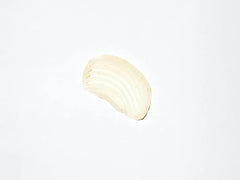 VT Cosmetics 300 Vita-Light Reedle Shot 50ml