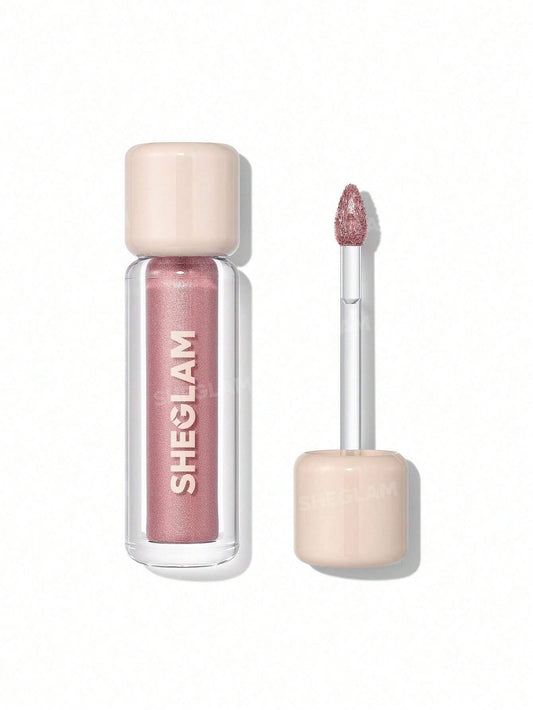 Sheglam Airglow Eye Tint