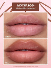 Sheglam Cloudline Blur Lip Liner