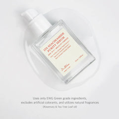 Dr Althea 15% NIACINAMIDE PURITY SERUM 30ml