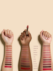 Rare Beauty Mini Set Duo- Humble