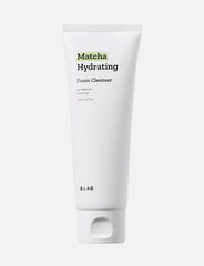 B.LAB Matcha Hydrating Foam Cleanser 120ml(Ex.2026/10)