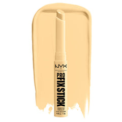 NYX- PRO FIX STICK CORRECTING CONCEALER