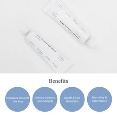Dr Althea TO BE YOUTHFUL EYE SERUM 25ml