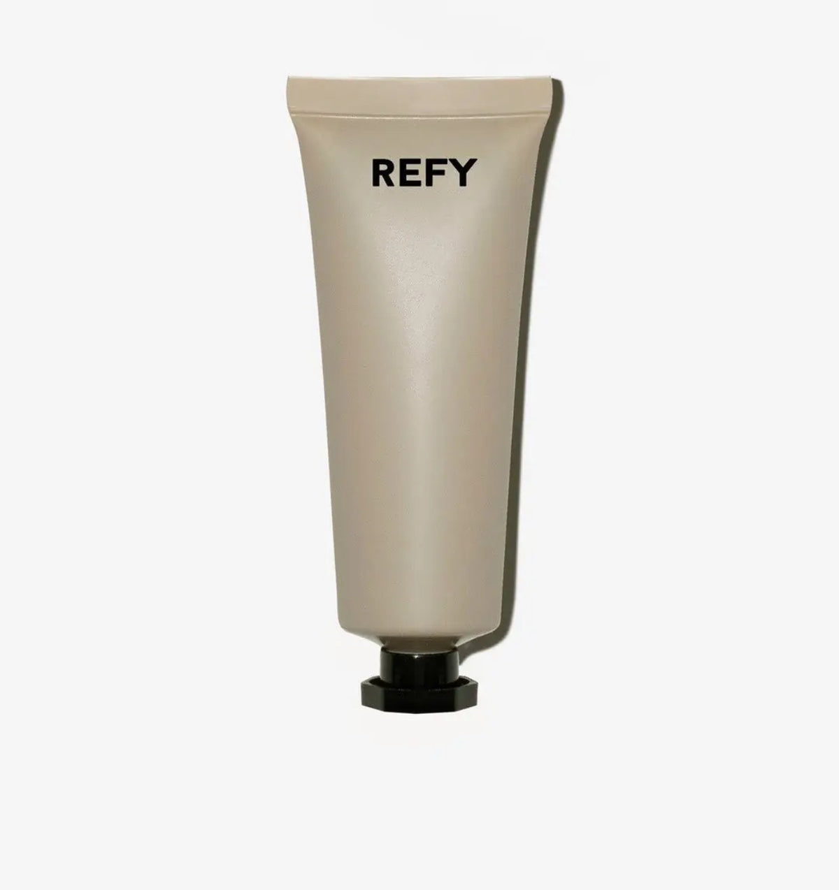 REFY GLOSS HIGHLIGHTER 20ml