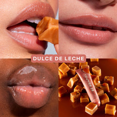 TOWER 28 LipSoftie™ Lip Treatment