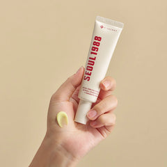 KSECRET | SEOUL 1988 Eye Cream : Retinal Liposome 4% + Fermented Bean 30ml