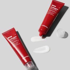 MEDIPEEL Red Lacto Collagen Wrapping Mask 70ml(Exp:2026/12)