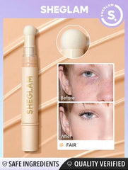 SHEGLAM - COMPLEXION BOOST CONCEALER