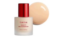 TIRTIR MASK FIT RED FOUNDATION 30ml