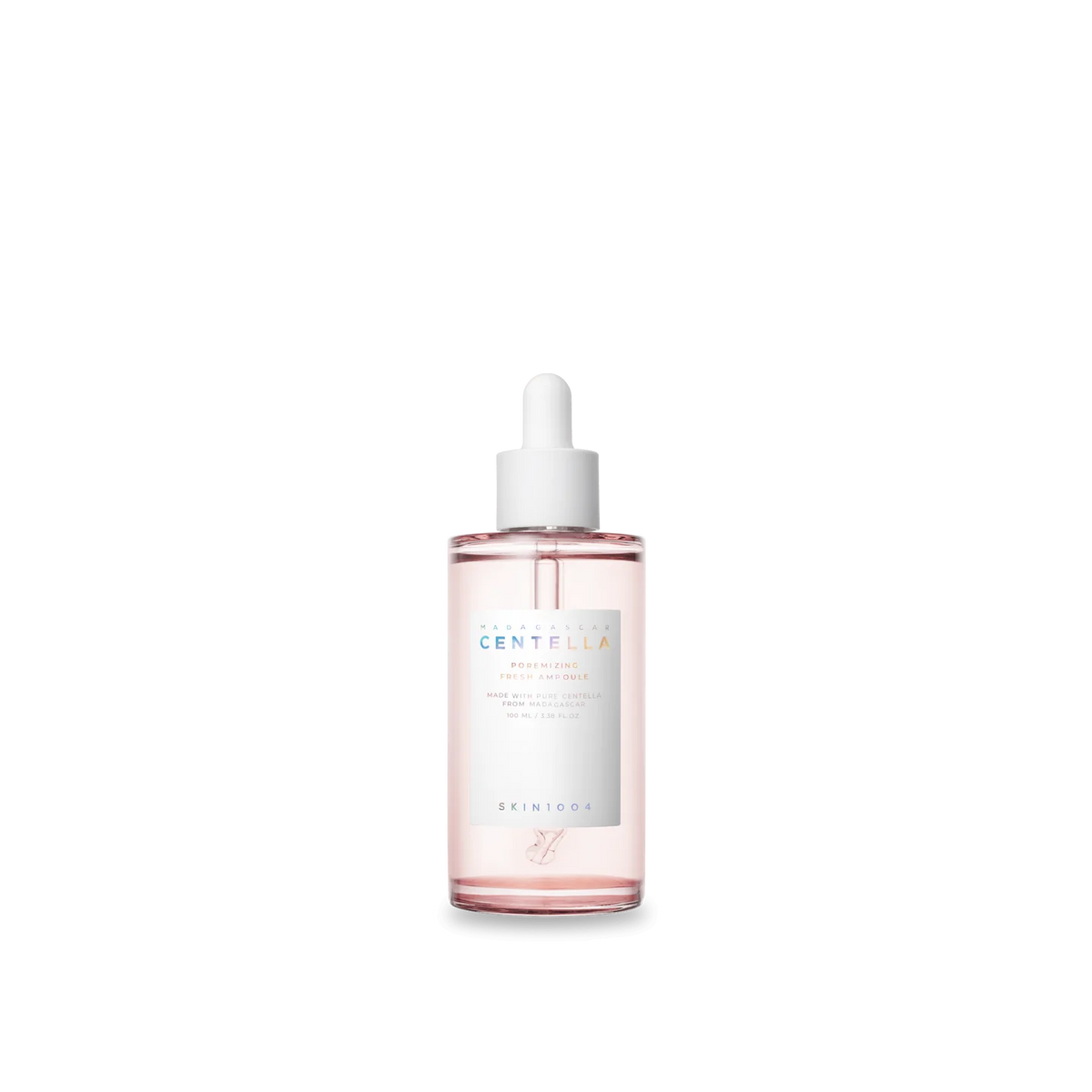 SKIN 1004 Madagascar Centella Poremizing Fresh Ampoule