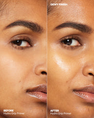 Milk Makeup Hydro Grip Primer
hydrating face primer
