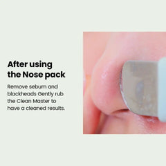 Ilso - Deep Clean Master