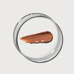 NATURIUM PHYTO-GLOW LIP BALM