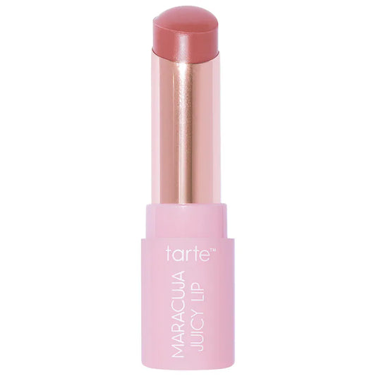 tarte Maracuja Juicy Lip Balm in shade Rose 0.7 gr