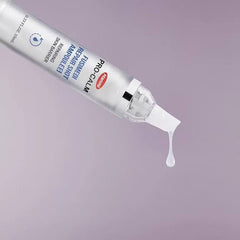 Hanmi PRO-CALM FUSIMEDI Repair Shot Ampoule 10ml