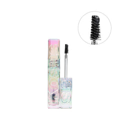 Kosas Air Brow - Clear
Lifting Treatment Gel 4ml