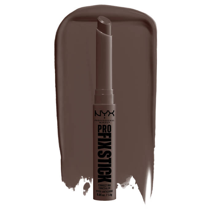 NYX- PRO FIX STICK CORRECTING CONCEALER