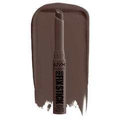 NYX- PRO FIX STICK CORRECTING CONCEALER