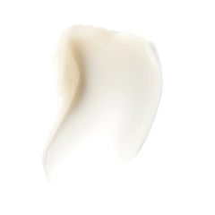 TOWER 28 LipSoftie™ Lip Treatment
