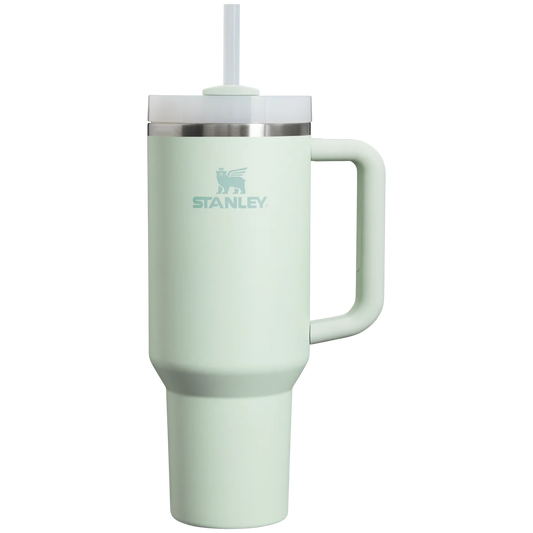 STANLEY THE QUENCHER H2.0 FLOWSTATE  40oz