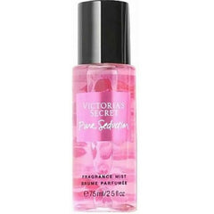 Victoria's Secret Pure Seduction Body Mist (75ml)