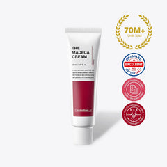 Centellian24 Madeca Cream The Madeca Cream 50ml