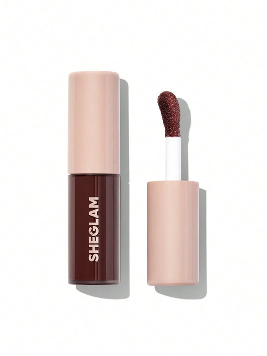 Sheglam Jelly Wow Tinted Lip Oil