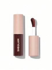 Sheglam Jelly Wow Tinted Lip Oil