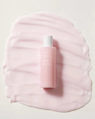 Peach 77 Niacin Conditioning Milk 150ml