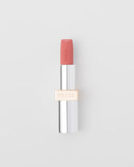 Prada Monochrome Hyper Matte lipstick - B02 - QUARTZ 1.3G