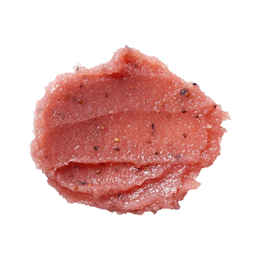 Skinfood STRAWBERRY SUGAR FOOD MASK