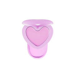 LILYBYRED LUV BEAM CHEEK BALM
