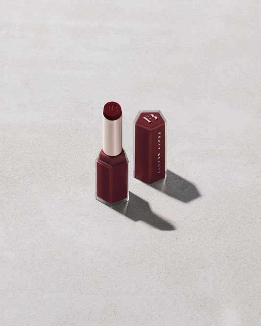 FENTY GLOSS BOMB STIX HIGH-SHINE GLOSS STICK 3.6g