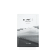 Skin1004 Tone Brightening Glow Sheet Mask