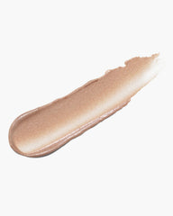 Milk Makeup cream highlighter stick -Champagne 6.7g (no box)