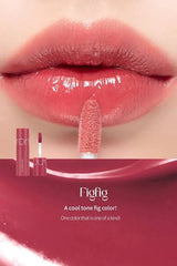 ROM&ND JUICY LASTING TINT