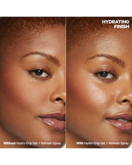 Milk Makeup Hydro Grip Hydrating Setting Spray 50ml