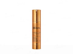 VT Cosmetics 300 Vita-Light Reedle Shot 50ml