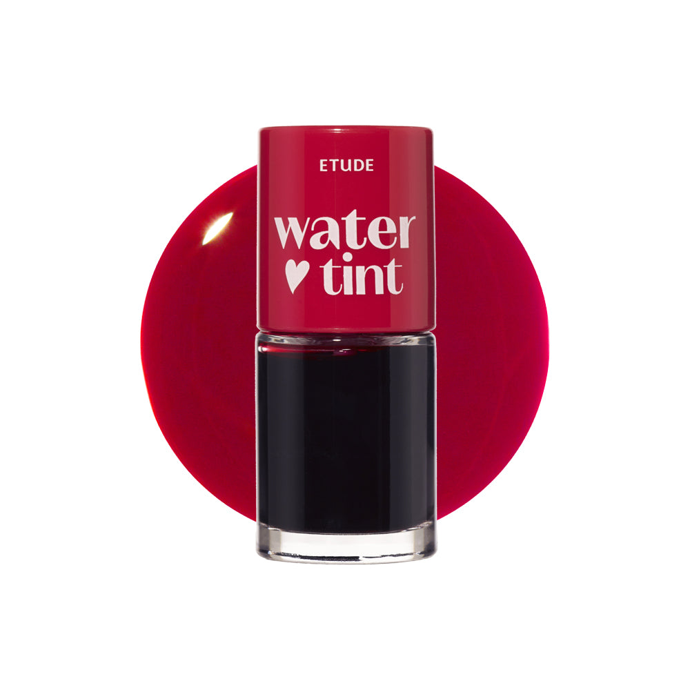 Etude House - Dear Darling Water Tint