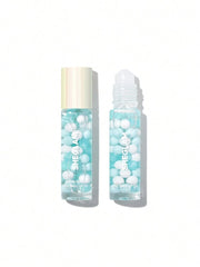 SHEGLAM Good Times Roll Ball Lip Oil