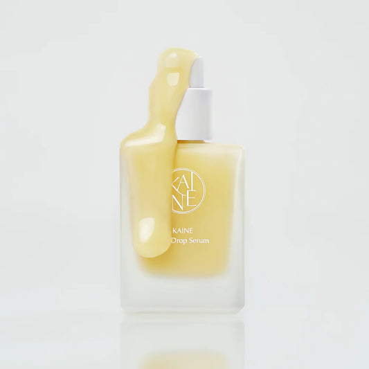 Kaine Vita Drop Serum 30ml